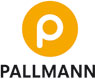 Logo Pallmann